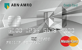 N26 Mastercard