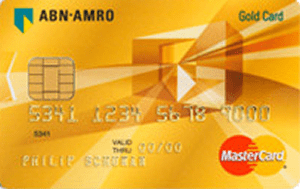 N26 Mastercard