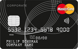 N26 Mastercard